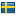 oibuild.com server is located in Sweden